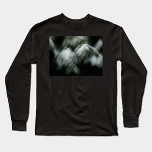 SNOWBELLS Long Sleeve T-Shirt